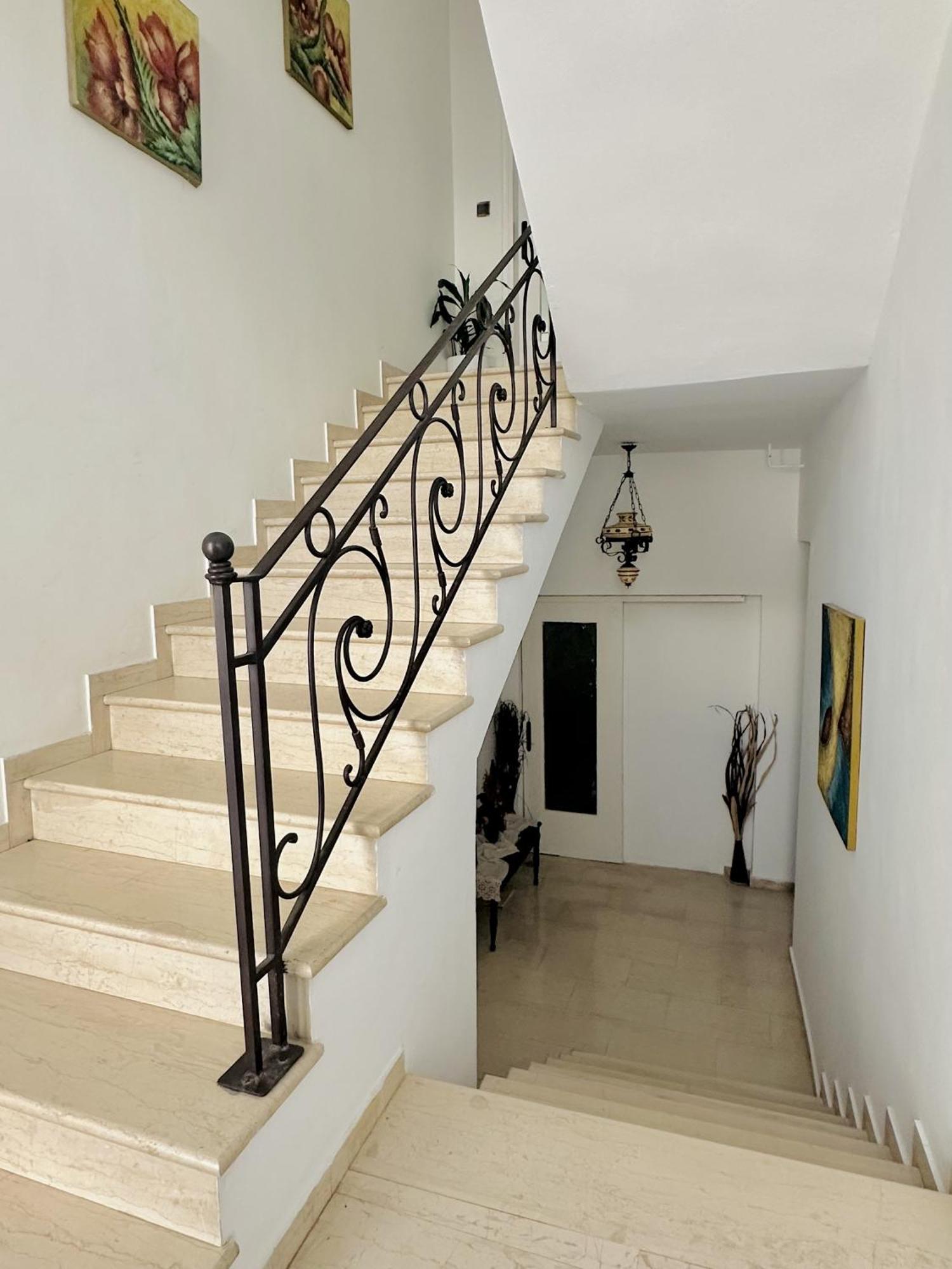 Amaria Cozy Apartment Heraklion Zewnętrze zdjęcie